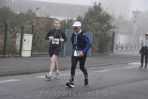 La Fleuryssoise2025/FLEURY2025_06867.JPG